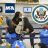Embajada de Estados Unidos en La Habana advierte sobre viajes a Cuba desde Estados Unidos