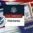 Información de la Embajada de Estados unidos en Cuba sobre cambios en visas, pasaportes y trámites desde este 1 de octubre