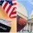 Estados Unidos: ¿se suspenden las visas mientras está cerrado el gobierno?