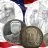 El Tesoro de Estados Unidos confirma que es real el diseño de una moneda con el rostro de Donald Trump