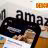 Amazon ofrece estos descuentos por el Prime Big Deal Days