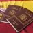 pasaporte español ley nietos cuba embajadas