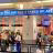 viajeros aeropuerto miami