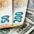 Nueva escalada del dólar en Cuba: el mercado informal marca récord histórico