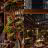 restaurante lujo japon cubanos miami