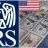 El IRS eliminará los cheques en papel y los reembolsos serán solo digitales desde 2026