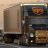 UPS destruye envíos: fin de la exención de minimis deja miles de paquetes en el limbo aduanero en Estados Unidos