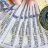 Sí tendrás que pagar impuestos al IRS al recibir el nuevo cheque de reembolso