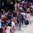 migrantes cubanos crisis