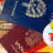 visa a españa
