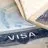 visa