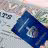 Embajadas visa cubanos alemania