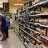 ¿Cómo conseguir comida barata o gratis en Florida ante el aumento de precios?