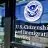 USCIS informa de importantes cambios en la tramitación del permiso especial o “parole”