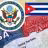 EE. UU. empieza a cancelar visas ya aprobadas a cubanos: esto es lo que está pasando