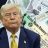¿Trump está enviando cheques de estímulo en 2025? Lo que sí hay, lo que no, y cómo evitar fraudes