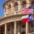 ciudades baratas Texas