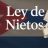 ley nietos pasaporte español cuba nacionalidad