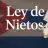 ley nietos pasaporte español cuba nacionalidad