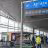 aeropuerto miami ayudas comida