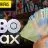 HBO Max sorprende con sus nuevas tarifas