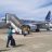american airlines vuelos miami