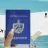 pasaporte cubano ranking