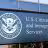 USCIS advierte que ya no hará “distinción”: nuevas medidas ponen en riesgo a inmigrantes legales