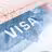 visa usa