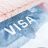 visa usa