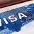 Este nuevo requisito promete garantizar la visa de Estados Unidos para miles de viajeros