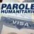 parole usa migrantes