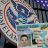 USCIS alerta a inmigrantes legales debido a nueva norma migratoria que elimina distinción entre estatus