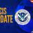 USCIS anuncia importantes cambios en trámites migratorios en Estados Unidos