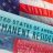 Estados Unidos activa nuevas medidas migratorias: ¿cómo afectan a cubanos y otros latinoamericanos ?