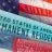 Estados Unidos activa nuevas medidas migratorias: ¿cómo afectan a cubanos y otros latinoamericanos ?
