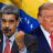 trump venezuela maduro usa guerra