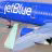 jetblue