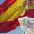 ayudas euros retorno españa