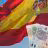 ayudas euros retorno españa