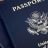 pasaporte americano