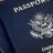 pasaporte americano