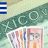 embajada mexico cuba visa 10 años