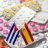 envio medicamentos españa cuba