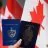 canada pasaporte cubano eTA