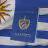 cubanos uruguay