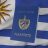 cubanos uruguay