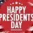 president day