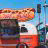food truck miami