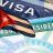 cubanos green card parole usa